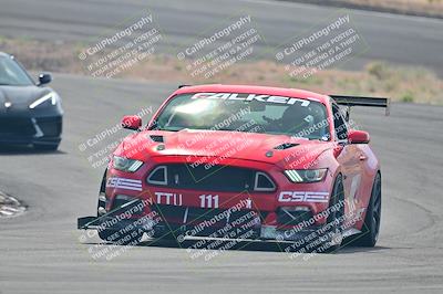 media/Mar-15-2025-Nasa (Sat) [[b78189b945]]/Time Trial/Session 2/